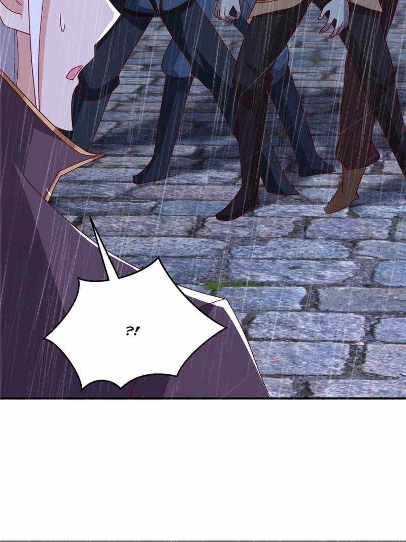 I Just Want To Live A Simple Life chapter 78 page 33