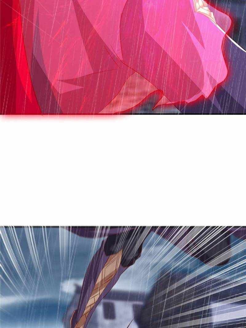 I Just Want To Live A Simple Life chapter 78 page 38