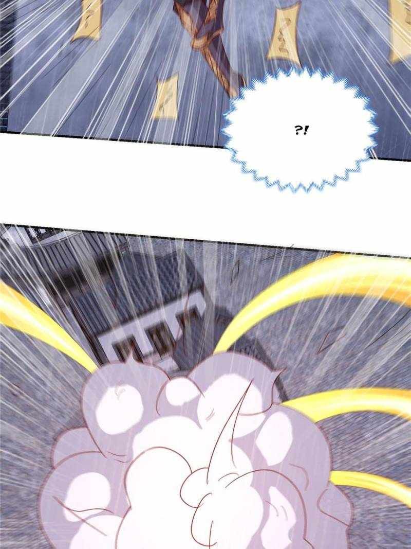 I Just Want To Live A Simple Life chapter 78 page 43