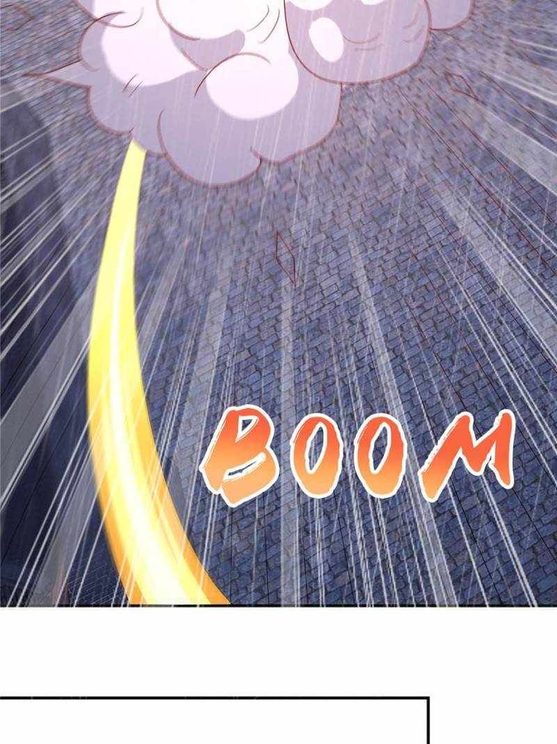 I Just Want To Live A Simple Life chapter 78 page 44