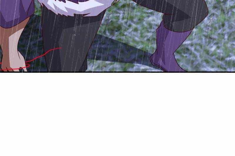 I Just Want To Live A Simple Life chapter 78 page 48