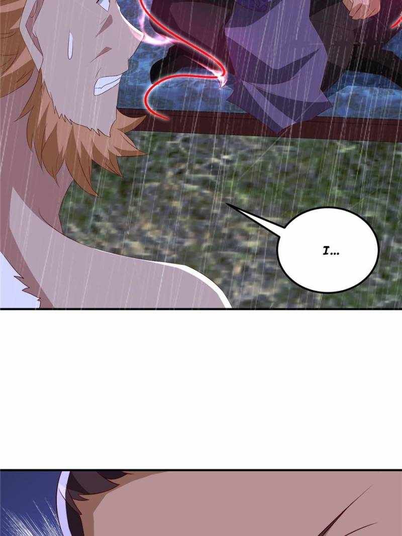 I Just Want To Live A Simple Life chapter 78 page 50