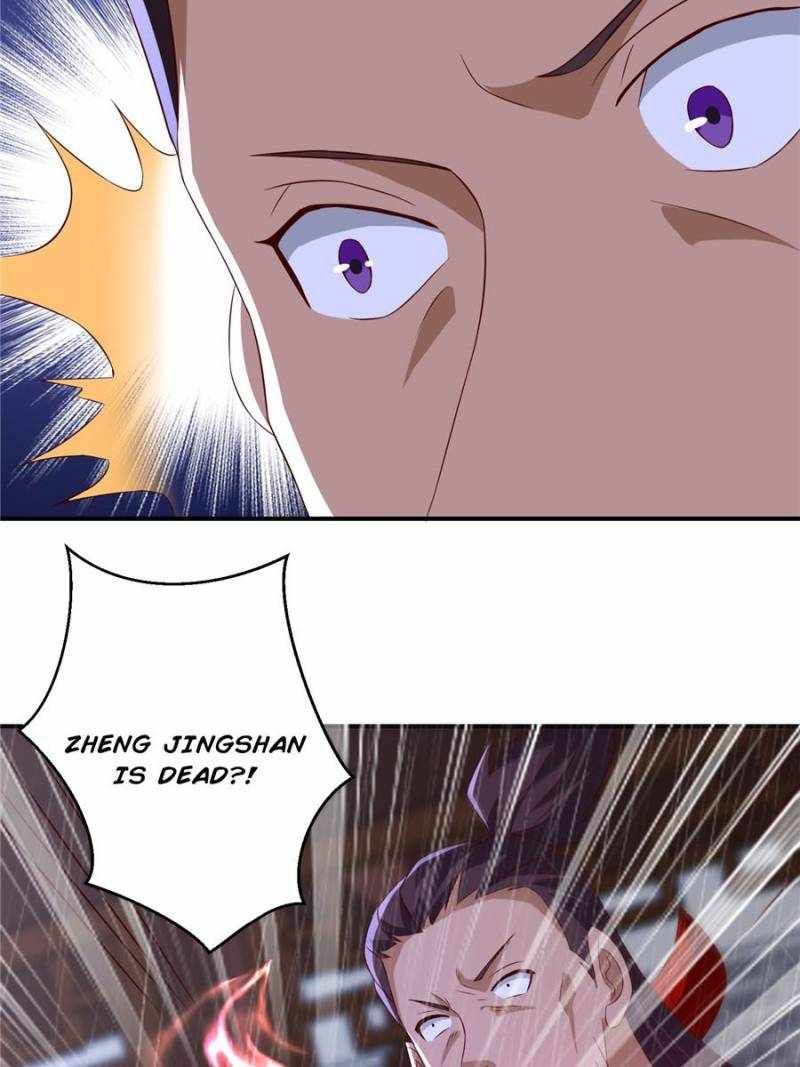 I Just Want To Live A Simple Life chapter 78 page 51