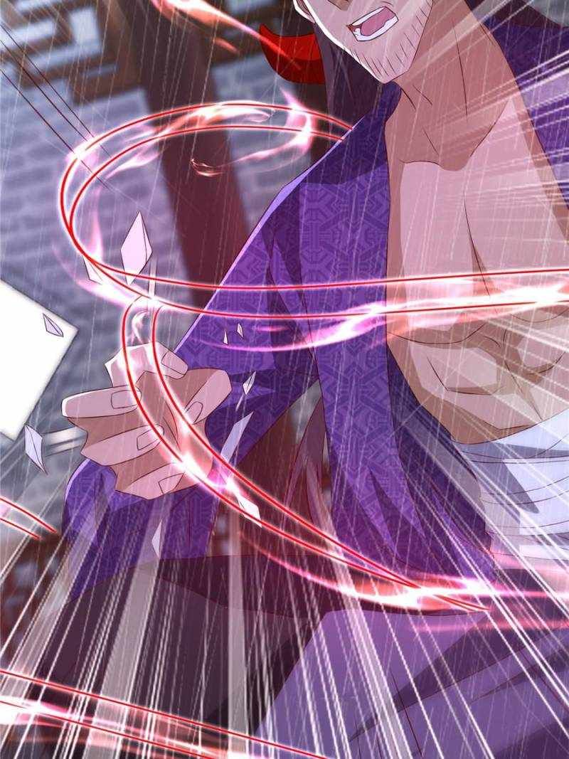 I Just Want To Live A Simple Life chapter 78 page 52