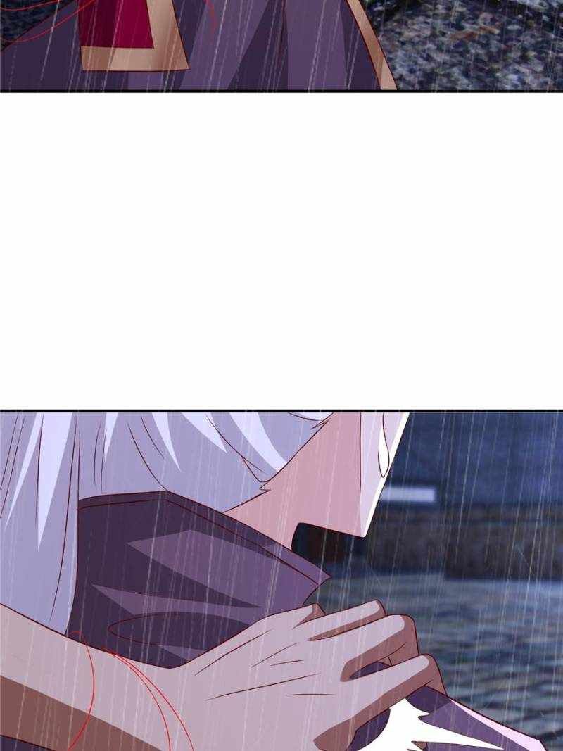 I Just Want To Live A Simple Life chapter 79 page 15