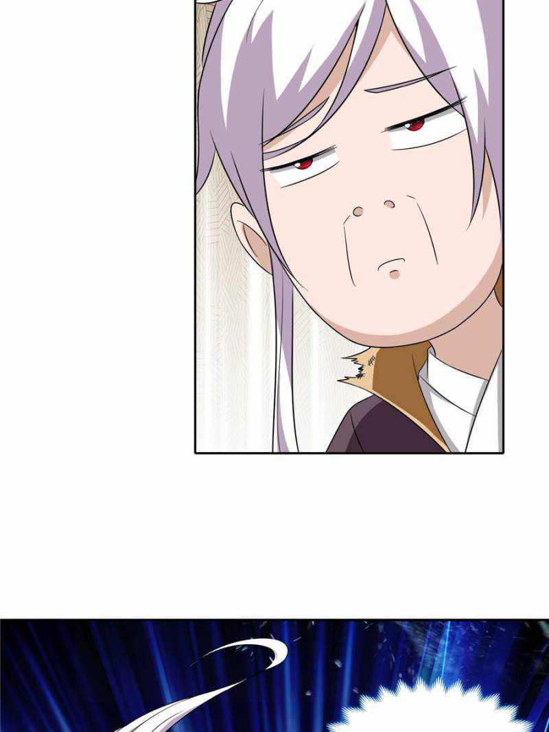 I Just Want To Live A Simple Life chapter 8 page 23