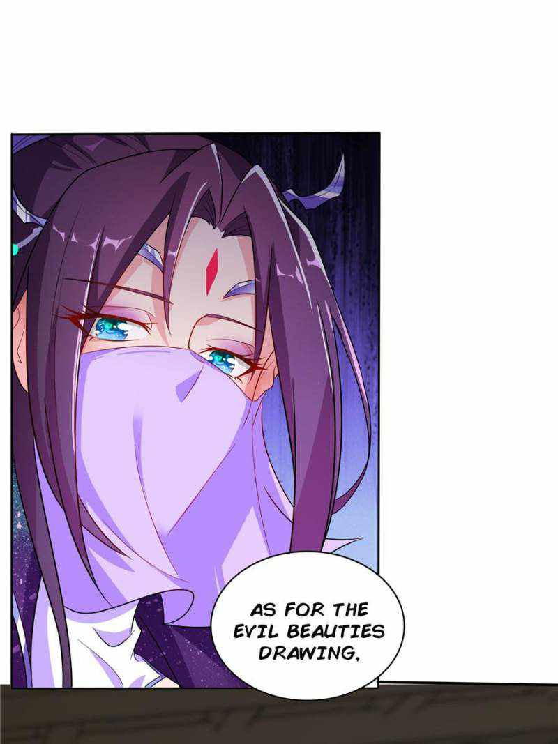 I Just Want To Live A Simple Life chapter 8 page 3