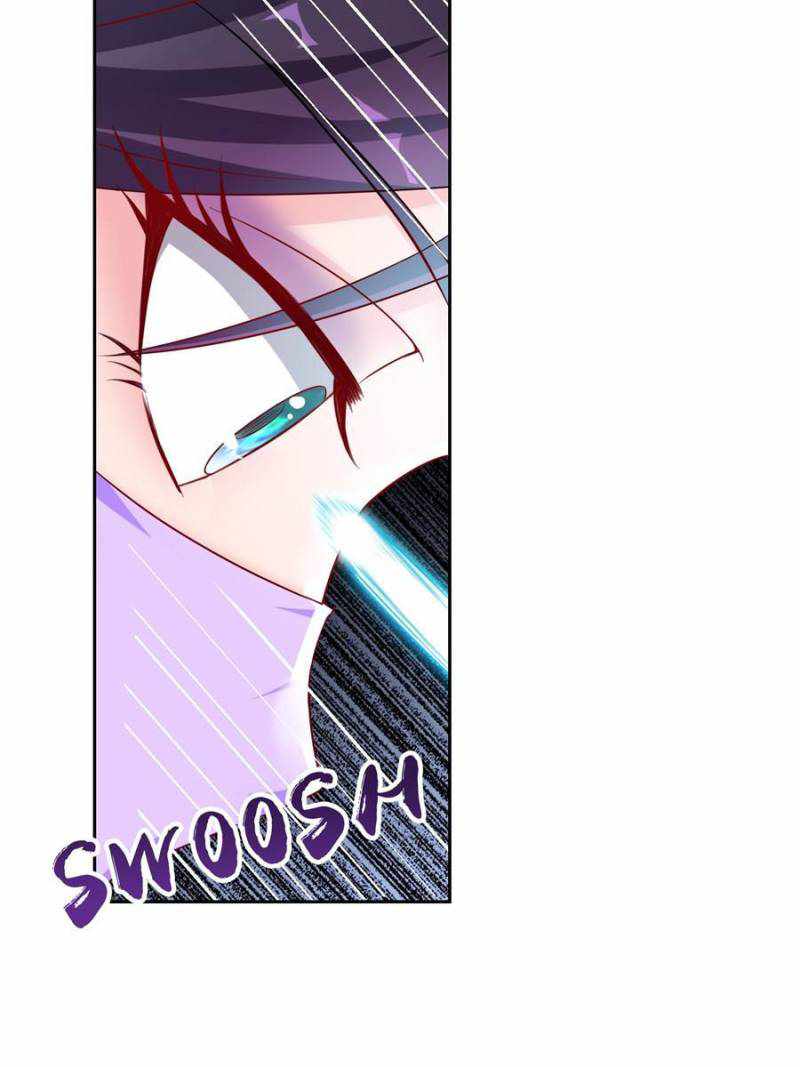 I Just Want To Live A Simple Life chapter 8 page 32