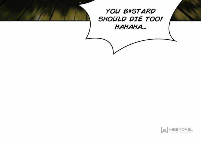 I Just Want To Live A Simple Life chapter 8 page 40