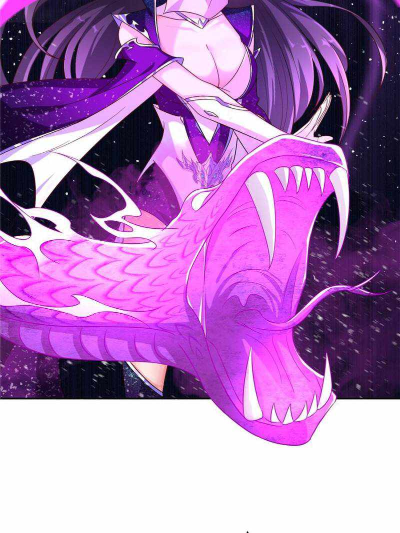 I Just Want To Live A Simple Life chapter 8 page 42