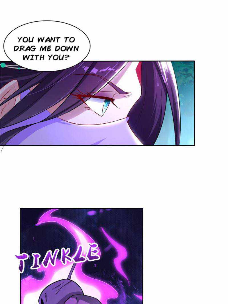 I Just Want To Live A Simple Life chapter 8 page 51