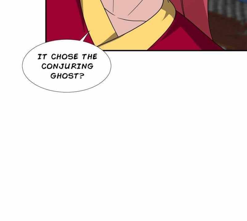 I Just Want To Live A Simple Life chapter 80 page 45