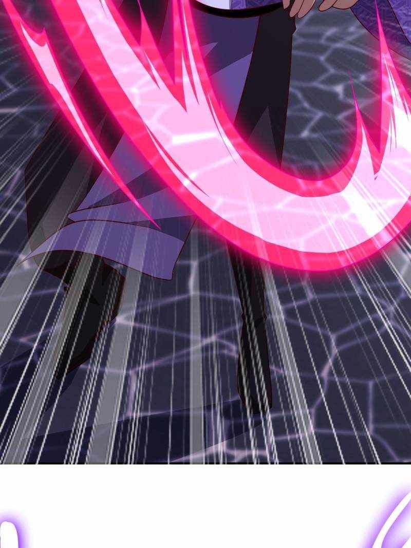 I Just Want To Live A Simple Life chapter 81 page 15