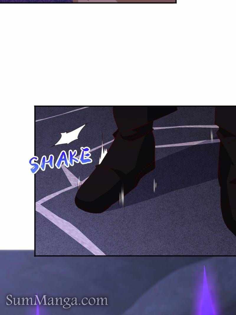 I Just Want To Live A Simple Life chapter 81 page 21