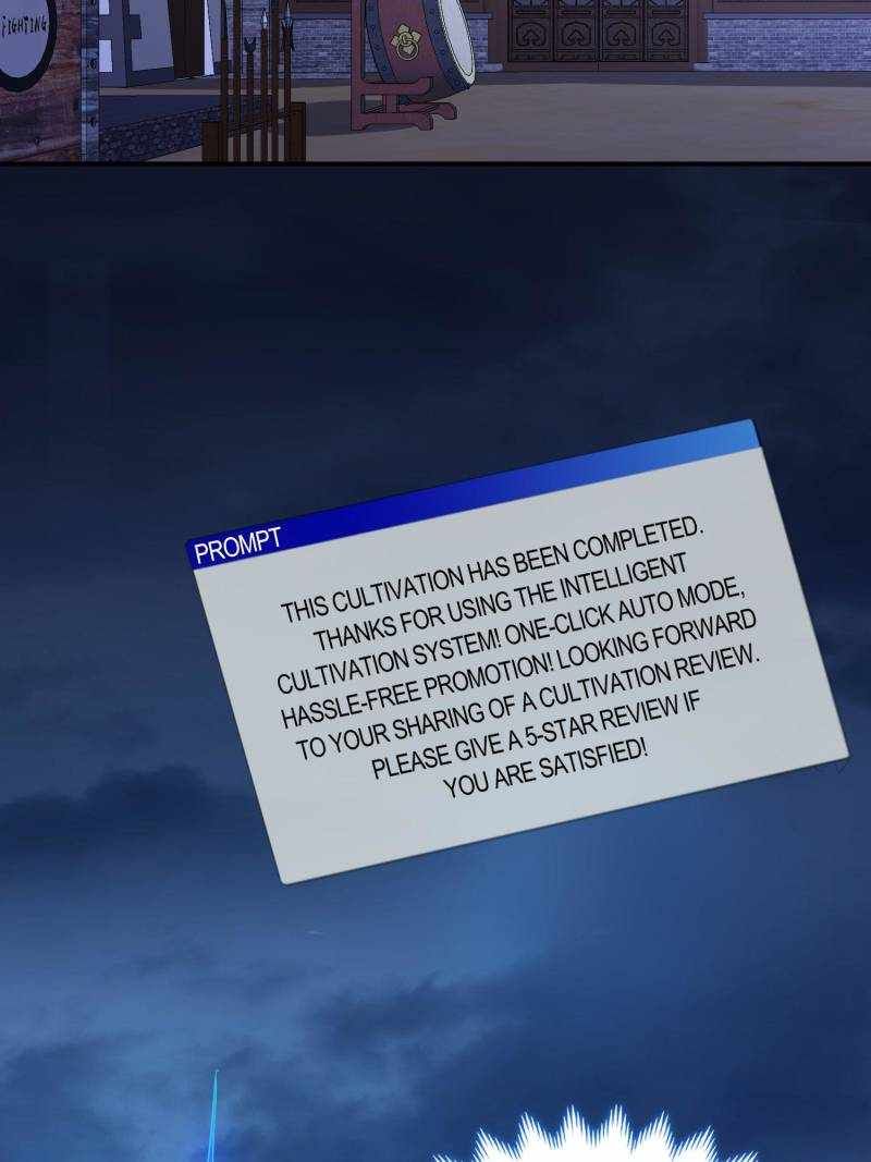 I Just Want To Live A Simple Life chapter 81 page 27