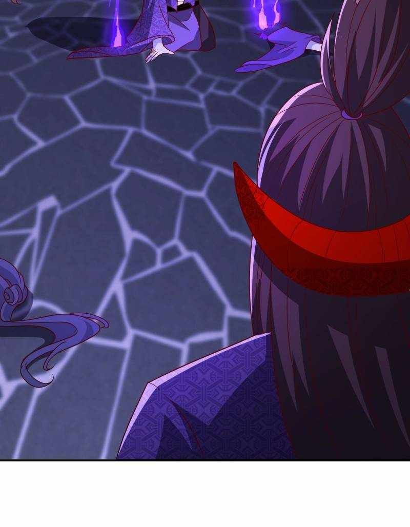 I Just Want To Live A Simple Life chapter 81 page 43