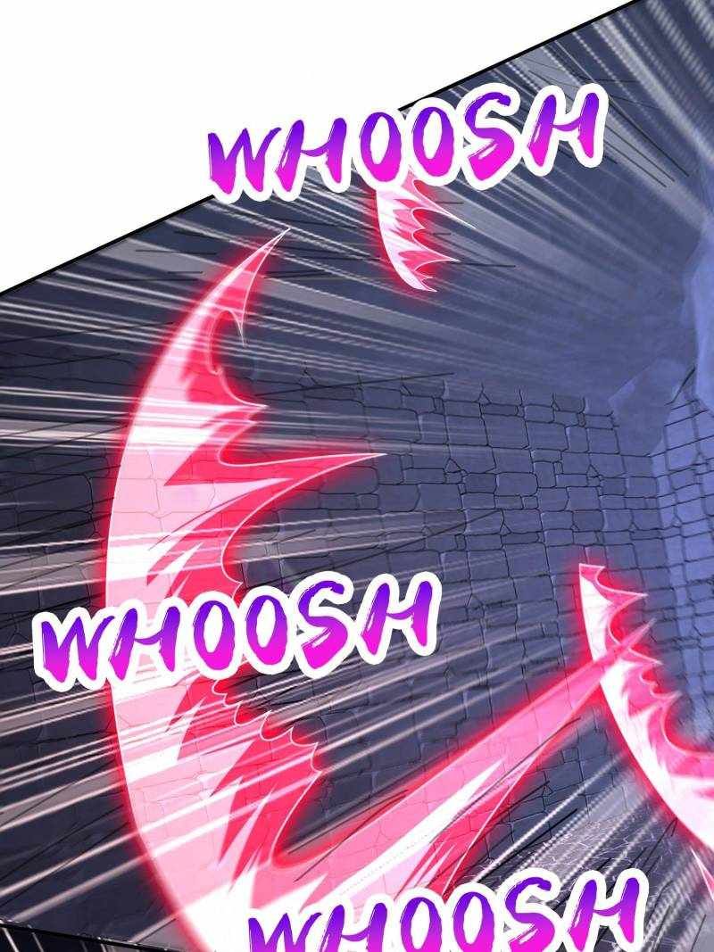 I Just Want To Live A Simple Life chapter 81 page 5