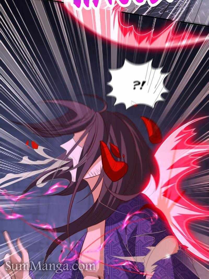 I Just Want To Live A Simple Life chapter 81 page 6