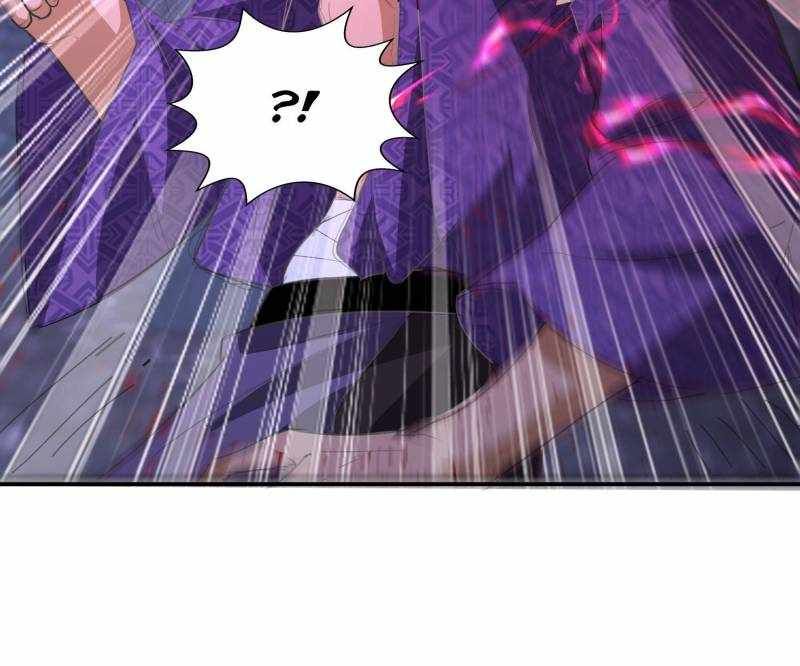 I Just Want To Live A Simple Life chapter 81 page 7