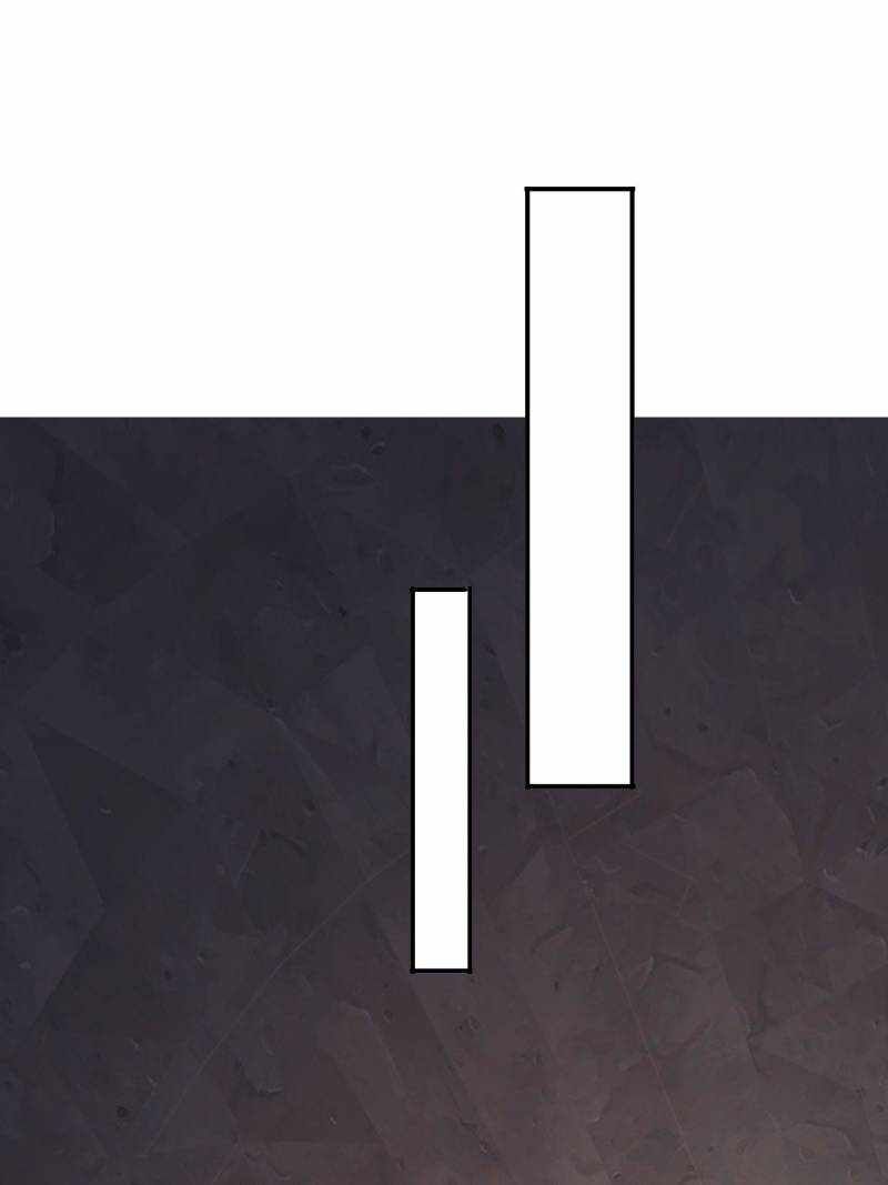 I Just Want To Live A Simple Life chapter 82 page 12