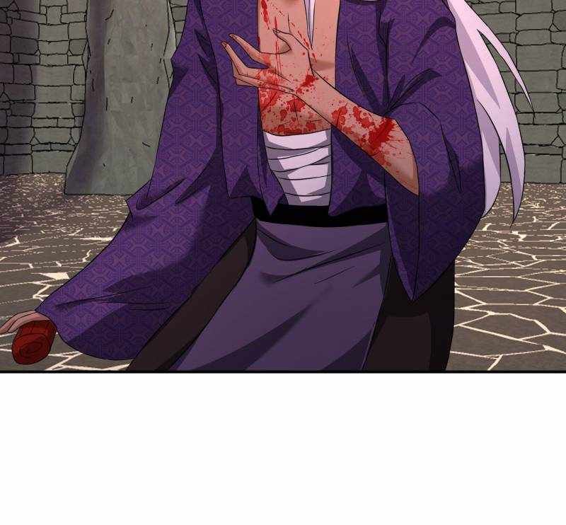 I Just Want To Live A Simple Life chapter 82 page 14