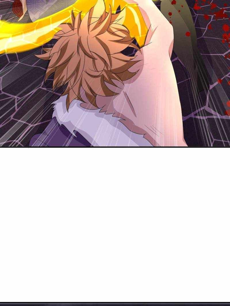 I Just Want To Live A Simple Life chapter 82 page 18