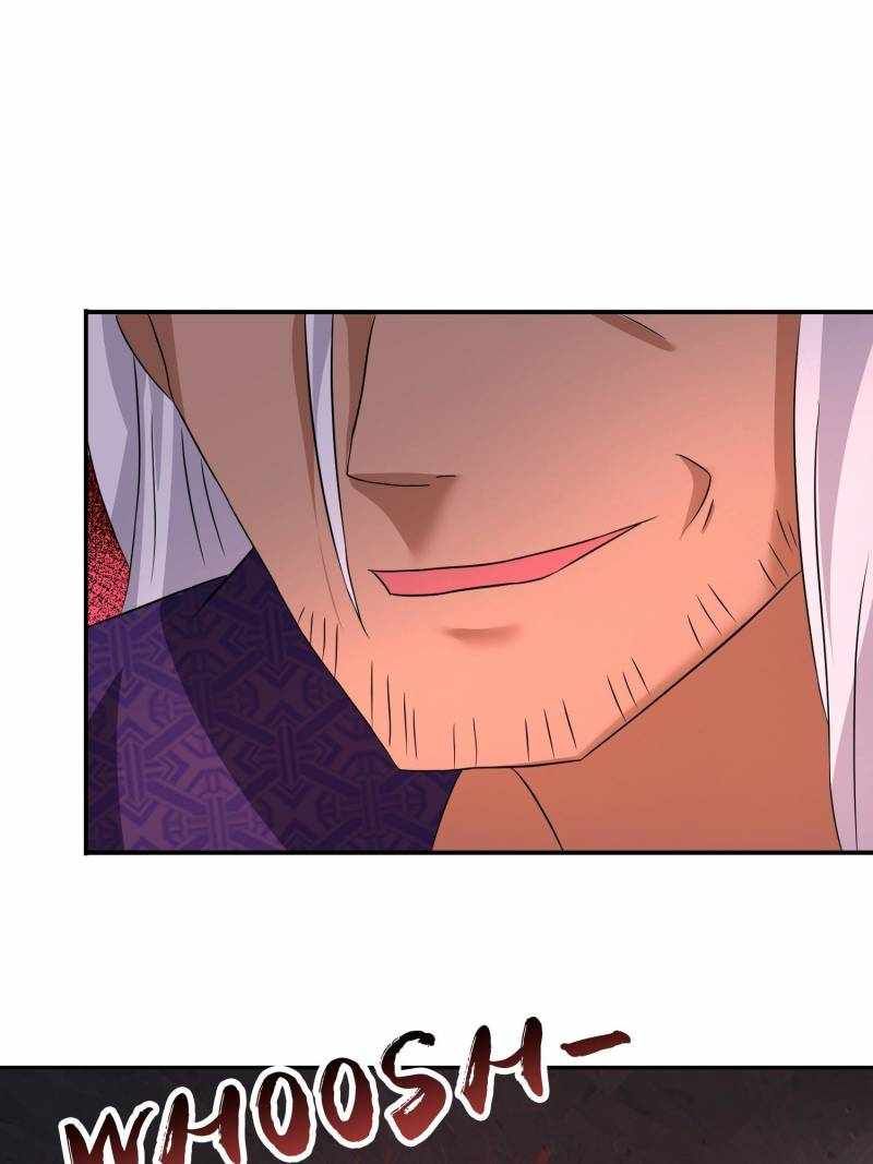 I Just Want To Live A Simple Life chapter 82 page 24