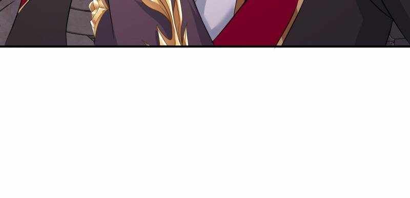 I Just Want To Live A Simple Life chapter 82 page 47