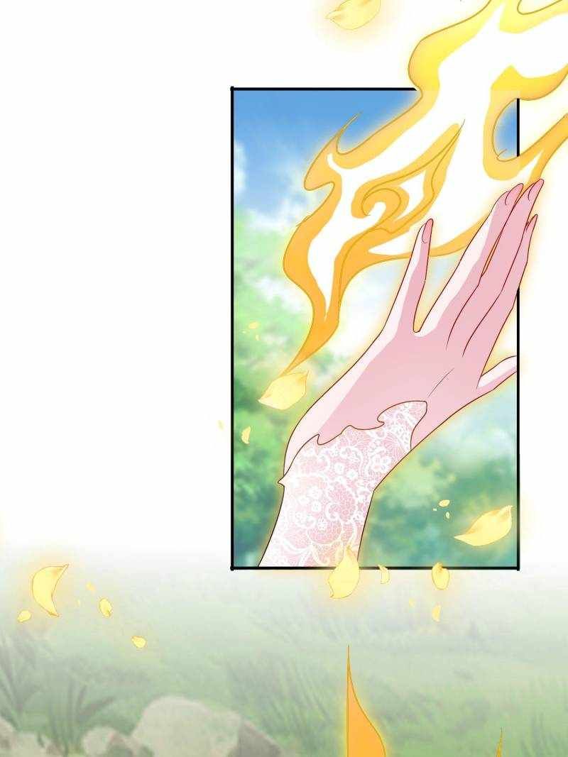 I Just Want To Live A Simple Life chapter 84 page 21