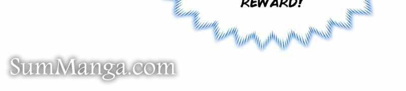 I Just Want To Live A Simple Life chapter 84 page 27