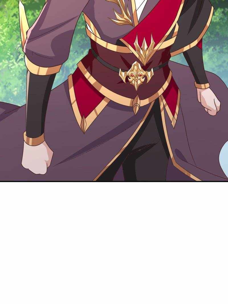 I Just Want To Live A Simple Life chapter 84 page 39