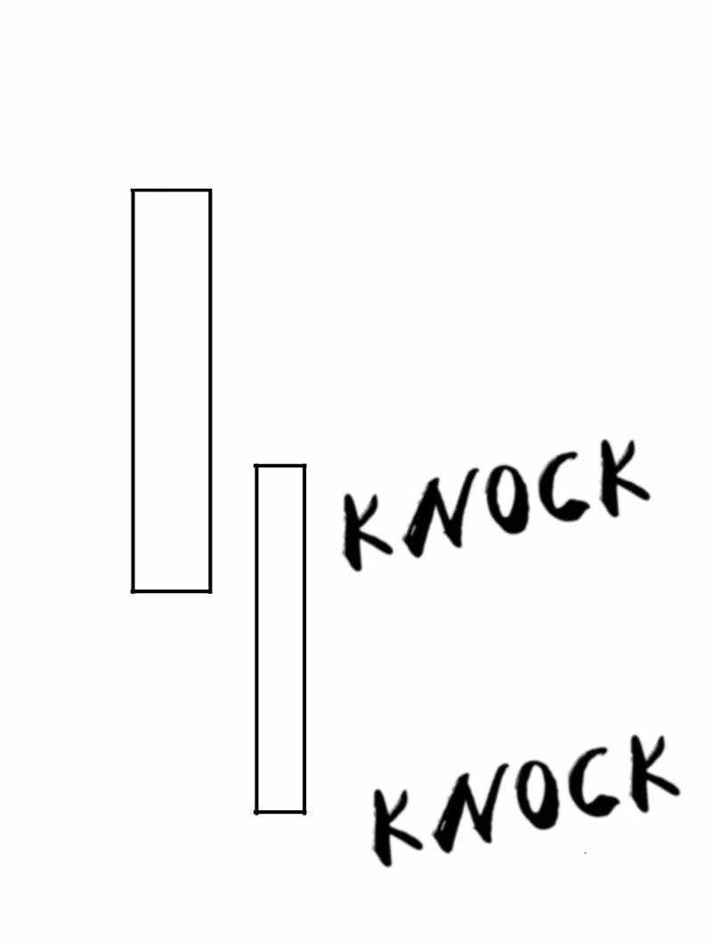 I Just Want To Live A Simple Life chapter 84 page 40