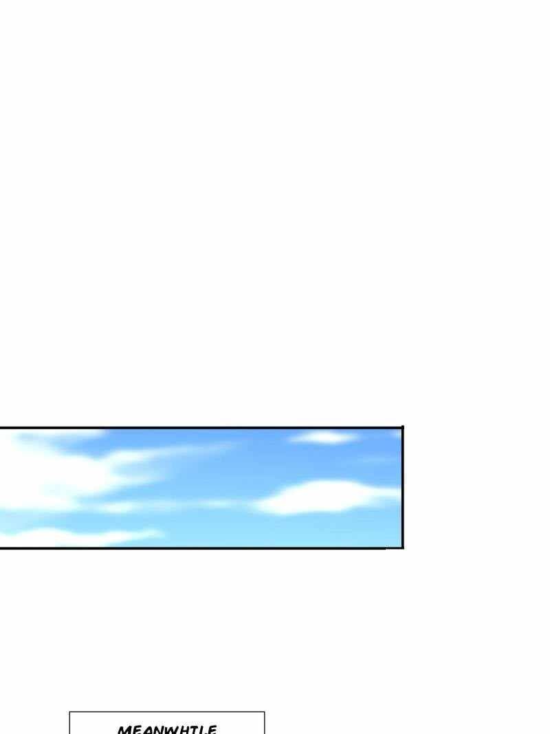 I Just Want To Live A Simple Life chapter 85 page 17