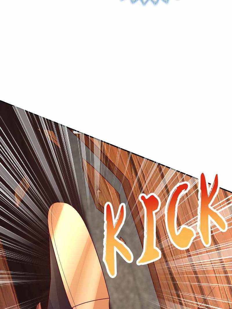 I Just Want To Live A Simple Life chapter 85 page 4