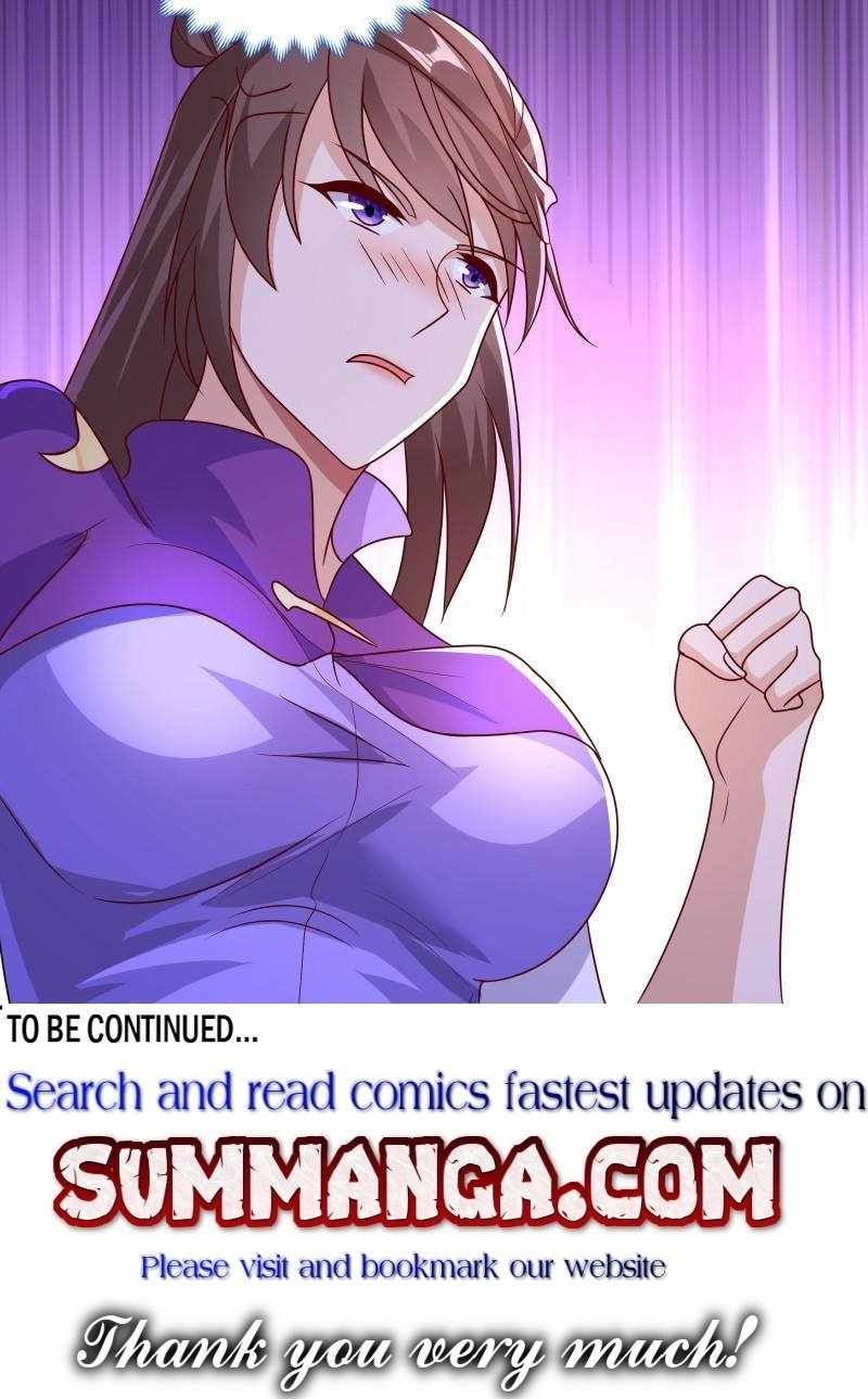 I Just Want To Live A Simple Life chapter 85 page 45