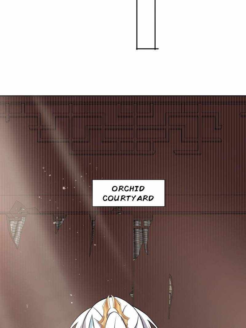 I Just Want To Live A Simple Life chapter 86 page 17