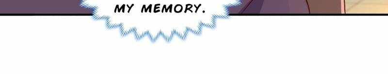 I Just Want To Live A Simple Life chapter 86 page 36