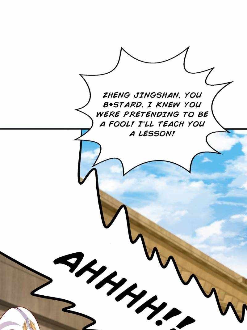 I Just Want To Live A Simple Life chapter 86 page 43