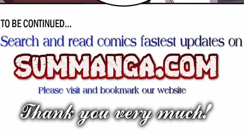 I Just Want To Live A Simple Life chapter 86 page 45