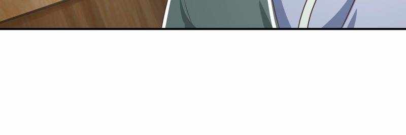 I Just Want To Live A Simple Life chapter 87 page 19