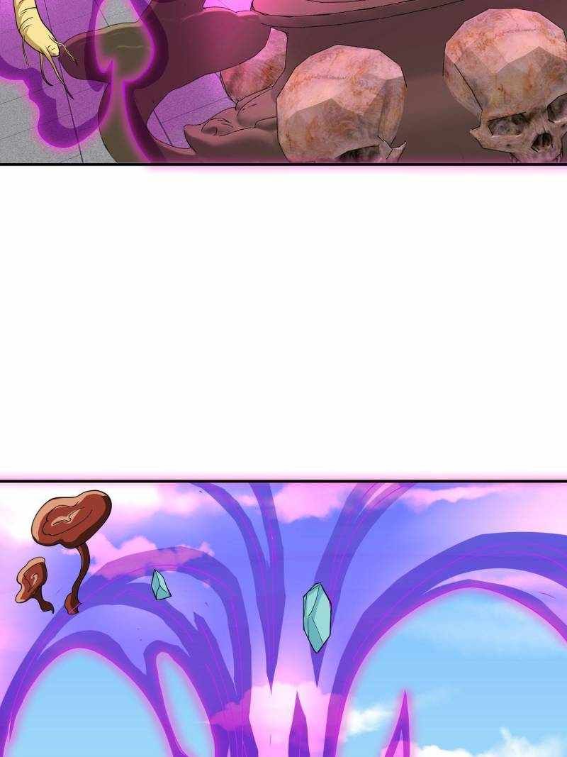 I Just Want To Live A Simple Life chapter 88 page 17