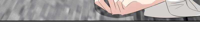 I Just Want To Live A Simple Life chapter 88 page 33