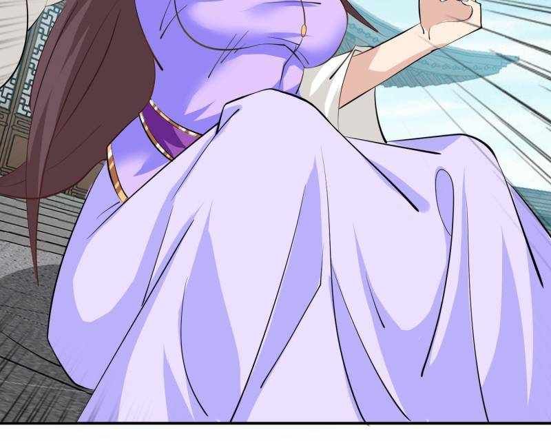 I Just Want To Live A Simple Life chapter 88 page 39