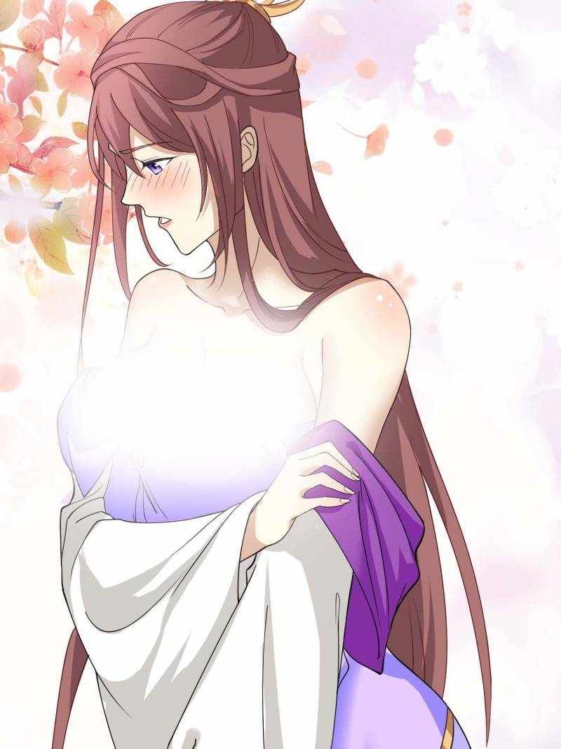 I Just Want To Live A Simple Life chapter 88 page 47