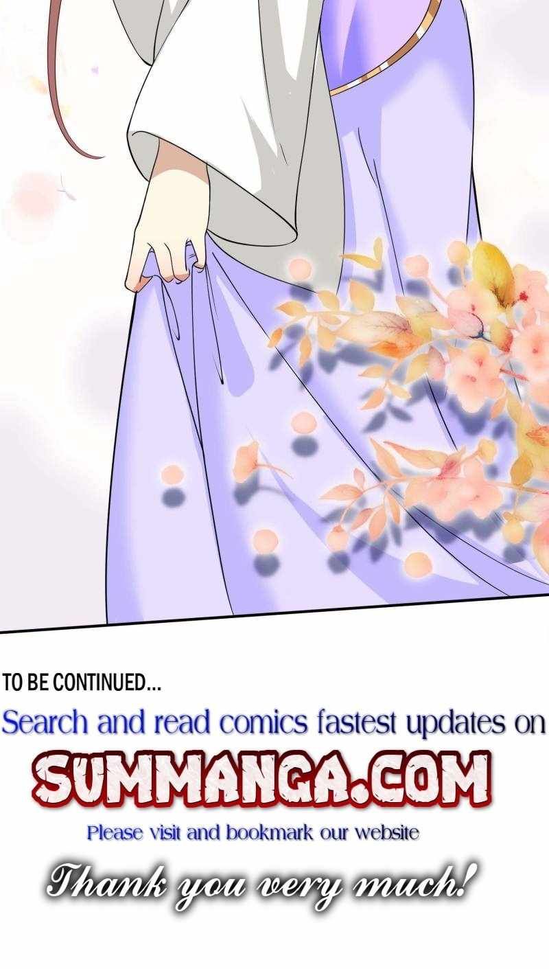 I Just Want To Live A Simple Life chapter 88 page 48