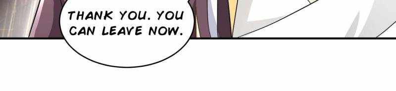 I Just Want To Live A Simple Life chapter 89 page 14