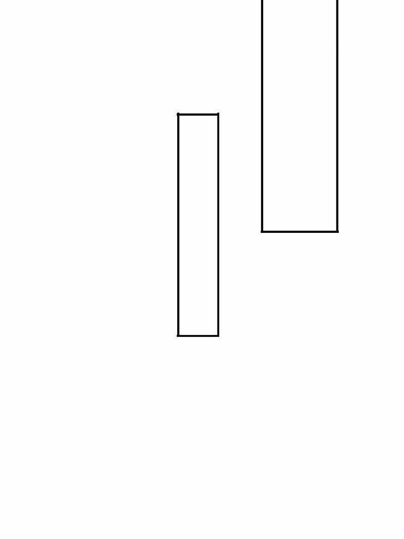 I Just Want To Live A Simple Life chapter 89 page 20