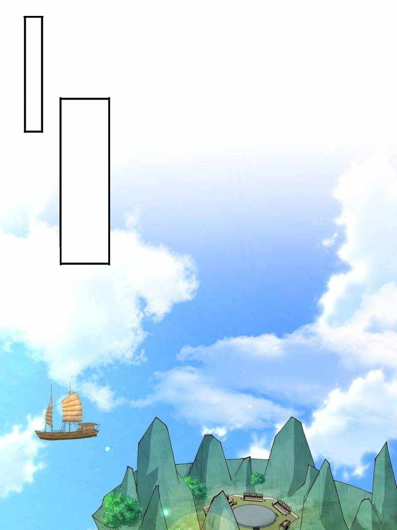 I Just Want To Live A Simple Life chapter 89 page 29