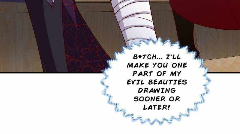 I Just Want To Live A Simple Life chapter 89 page 42