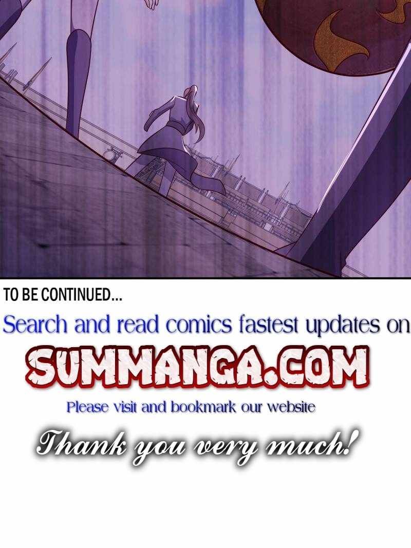 I Just Want To Live A Simple Life chapter 89 page 46